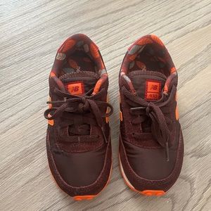 New Balance 410 Kids Shoes Sneakers